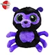 Insecta plush stuffed toys